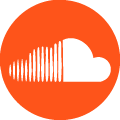 SoundCloud